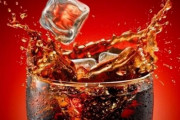 コーラ、絶望的に太りやすくて体に悪い飲み物だったことが判明する
