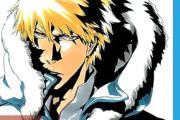 『BLEACH』は結局どこまで面白いんや