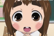 【画像】VTuber「男も眉毛は整えた方がいい」←これに弱男がブチ切れた理由ｗｗｗｗ
