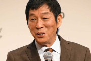 【芸能】明石家さんまの駆け落ち物語とパチプロ生活