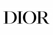 高級化粧品ブランド「Dior」の接客が酷過ぎると話題に。Twitter女さん「学生服で行ったら舐められた」