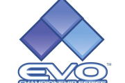 ソニー、e-sports団体にEVOを売却