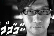 小島秀夫監督、PS4の最高傑作『デス・ストランディング』の続編開発に着手！意味深な物が！