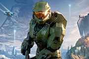 【悲報】HALO Infiniteさん、プレイヤーが減りすぎてしまう