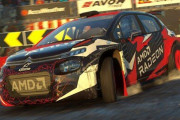 【悲報】XboxSX版『Dirt 5』のハンズオンデモが公開 → 120fpsモードでは、代償としてとある物が消えてしまう…