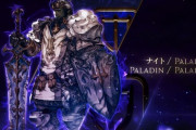 【FF14】ナイトって海外だと「PALADIN」で略が「PLD」だけどなんで「パラディン」じゃないの？歴代FFを絡めて光の戦士たちが語るナイトとパラディンの違い