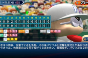 【本日発売】パワプロ2024を購入した奴きてくれ
