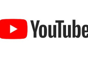 youtubeさん、動画にもコメント付き投げ銭機能「スーパーサンクス」を実装ｗｗｗｗ