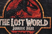 「LOST WORLD」で思い出したもの【ラブライブ】