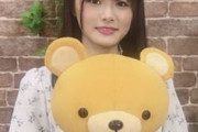 美人声優・長谷川玲奈さん、なぜか激辛ペヤングを食べさせられるｗｗｗ