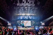 【映画】虹ヶ咲キャスト「ニジガクは永遠」「（最終章ではなく）第三章」――8thライブのMCが改めて話題に【ラブライブ！】