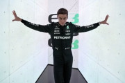 いよいよF1開幕‼2023年の新オープニング映像が公開