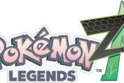ファミ通「今年発売予定のSwitch新作ゲーム、イチ押しは、『Pokémon LEGENDS Z-A』」