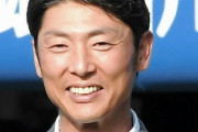斉藤和巳コーチ「人的補償ってええ加減どうにかならんか？」 田中正義移籍に複雑胸中