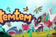【朗報】「Temtem」各方面で大絶賛「これはポケモンファンが長年待ち望んでいた正当進化だ」