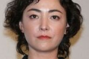 38歳女優・美波が第1子出産！赤ちゃんの名前も公開