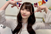 オタ ｢文系ですか？｣ 岡本姫奈 ｢体育会系です！｣【乃木坂46】