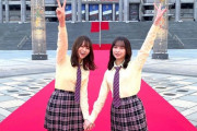【乃木坂46】2期生ポーズや…素敵すぐる。そしてエモい。