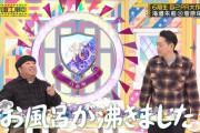 海邉朱莉ちゃんの｢お風呂が沸きました｣の曲再現にノーリツ公式が反応！！！【乃木坂46】