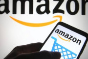 【朗報】Amazon、やる時はやる奴だった
