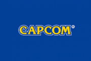 カプコン、正社員の平均基本年収を30％増額すると発表