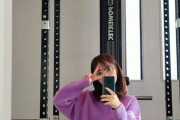 【悲報】指原莉乃ちゃん、OPPOのスマホをほとんど使ってない模様��