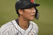坂本勇人に武井壮が会った時の印象語る「周りにいい女いっぱい」