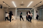 アンジュルム『アイノケダモノ』～Dance Practice ver.～ ｷﾀ━━━━(ﾟ∀ﾟ)━━━━!!