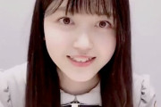 【乃木坂46】復活した久保史緒里が美しすぎる...(画像あり)