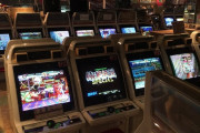 有名ゲームセンター「ミカド」が緊急事態宣言中の営業を決定！「保証金一日2万円では運営を維持できない」