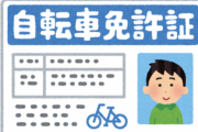 【悲報】免許センター「更新に来てね！」俺「どれどれ場所は…駅から20km！？」