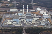 【悲報】志賀原発、破損した重要部分はこれ以上補強は不可能だと発表「現状の物より頑丈な部品は日本には存在しない」