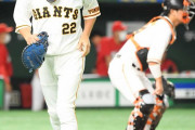 【東スポ】球界を代表する強肩捕手、巨人・小林誠司〝すっかり出番なし〟のチーム事情