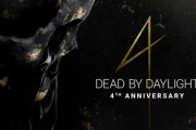 「Dead by Daylight」4周年＆チャプター16は5/27午前3時から配信！新章は新たな有名ホラー作品とのコラボ