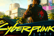【悲報】「サイバーパンク2077」、本格的に開発が始まったのは201６年からだった