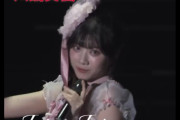 川嶋美楓ちゃん、盛れミ路線より「かわいい路線」の方が圧倒的に合うことが発覚！！