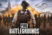 【悲報】PCゲーマー、やっぱりチーターだらけだった。PUBG「1年間で320万人」
