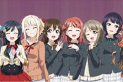 虹ヶ咲2ndシングルセンター総選挙開催！新曲を歌えるのは一人だけ！？！？！？！？【ラブライブ！】