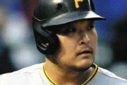 パイレーツ地元紙「筒香との契約は最悪のシナリオになった」