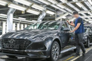 現代自動車労組「工場を停止しても賃金は100％もらう…半導体不足は会社の責任、賃上げ交渉決裂すれば闘争する」＝韓国の反応