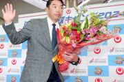 【巨人】阿部監督、勝ちパターンローテ制導入へWWWWWWWWW