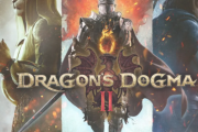 評価下がりまくりの『ドラゴンズドグマ2』さらなる爆弾が発見され大荒れ