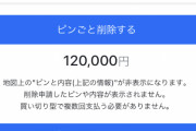 破産者DBサイトまた出現、苦情400件　停止命令に運営者反発