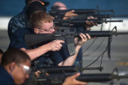 米連邦地裁、カリフォルニア州の攻撃武器禁止法を覆す「AR-15はスイスアーミーナイフと同様」！