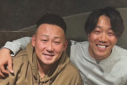 中田翔「勝ちたい？」柳裕也「どうしても勝ちたいです」