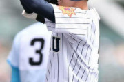 【悲報】センバツ高校野球、全く話題にならない
