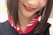 【SKE48】最近の池田楓、ちょっとあせりを感じる