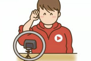 【衝撃】コムドット「ニコニコ動画見たことない」「チー牛を初めて聞いた」←これｗｗｗｗｗ（※画像あり）