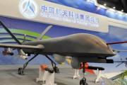 米政府、中国の33企業・機関を禁輸対象に指定…人権弾圧や兵器開発支援で！