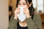 【朗報】お前ら鼻うがいの効果すげぇぞ！！！！！！！！！！！！